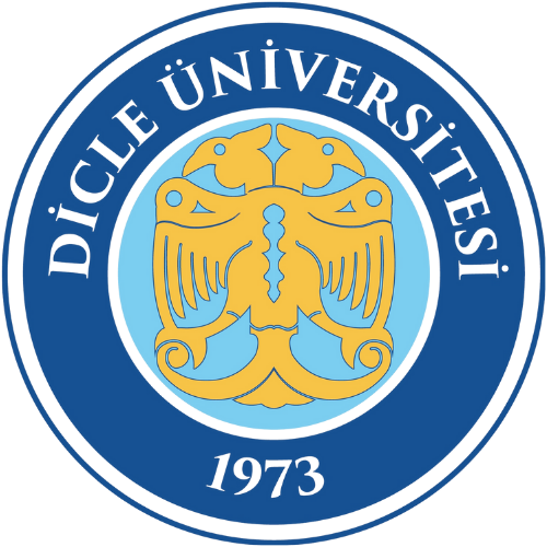 DİCLE ÜNİVERSİTESİ